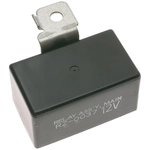 Order BLUE STREAK (HYGRADE MOTOR) - RY158 - Automatic Headlight Control Relay For Your Vehicle
