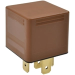 Order BLUE STREAK (HYGRADE MOTOR) - RY1681 - Fuel Pump Relay For Your Vehicle