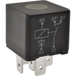 Order Fuel Pump Relay by BLUE STREAK (HYGRADE MOTOR) - RY1691 For Your Vehicle