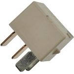 Order Fuel Pump Relay by BLUE STREAK (HYGRADE MOTOR) - RY1789 For Your Vehicle