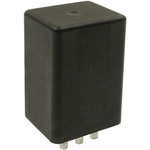 Order BLUE STREAK (HYGRADE MOTOR) - RY191 - Accessory Power Relay For Your Vehicle