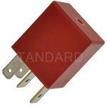 Order Fuel Pump Relay by BLUE STREAK (HYGRADE MOTOR) - RY1917 For Your Vehicle