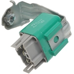 Order BLUE STREAK (HYGRADE MOTOR) - RY299 - Fuel Pump Relay For Your Vehicle