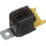 Order BLUE STREAK (HYGRADE MOTOR) - RY389 - Fuel Pump Relay For Your Vehicle