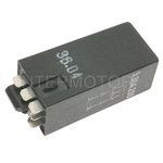 Order Fuel Pump Relay by BLUE STREAK (HYGRADE MOTOR) - RY490 For Your Vehicle