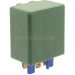 Order Fuel Pump Relay by BLUE STREAK (HYGRADE MOTOR) - RY568 For Your Vehicle