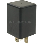 Order Fuel Pump Relay by BLUE STREAK (HYGRADE MOTOR) - RY569 For Your Vehicle