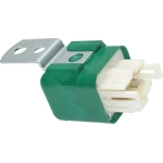 Order Fuel Pump Relay by BLUE STREAK (HYGRADE MOTOR) - RY671 For Your Vehicle