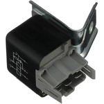 Order BLUE STREAK (HYGRADE MOTOR) - RY696 - Fuel Pump Relay For Your Vehicle