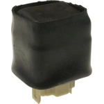 Order Fuel Pump Relay by BLUE STREAK (HYGRADE MOTOR) - RY703 For Your Vehicle