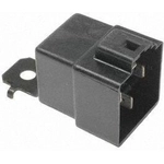Order Relais de pompe à carburant de BLUE STREAK (HYGRADE MOTOR) - RY108 For Your Vehicle