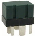 Order Fuel Pump Relay by BLUE STREAK (HYGRADE MOTOR) - RY1084 For Your Vehicle