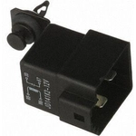 Order Fuel Pump Relay by BLUE STREAK (HYGRADE MOTOR) - RY119 For Your Vehicle