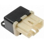 Order Fuel Pump Relay by BLUE STREAK (HYGRADE MOTOR) - RY121 For Your Vehicle