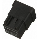 Order Fuel Pump Relay by BLUE STREAK (HYGRADE MOTOR) - RY1430 For Your Vehicle
