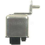 Order Fuel Pump Relay by BLUE STREAK (HYGRADE MOTOR) - RY1486 For Your Vehicle
