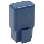 Order Fuel Pump Relay by BLUE STREAK (HYGRADE MOTOR) - RY1574 For Your Vehicle