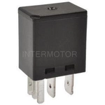 Order Fuel Pump Relay by BLUE STREAK (HYGRADE MOTOR) - RY1667 For Your Vehicle