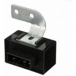 Order Fuel Pump Relay by BLUE STREAK (HYGRADE MOTOR) - RY169 For Your Vehicle