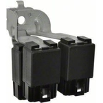 Order Fuel Pump Relay by BLUE STREAK (HYGRADE MOTOR) - RY1698 For Your Vehicle