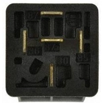 Order Fuel Pump Relay by BLUE STREAK (HYGRADE MOTOR) - RY1778 For Your Vehicle