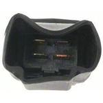 Order Relais de pompe à carburant de BLUE STREAK (HYGRADE MOTOR) - RY221 For Your Vehicle