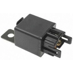 Order Fuel Pump Relay by BLUE STREAK (HYGRADE MOTOR) - RY272 For Your Vehicle