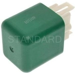 Order Fuel Pump Relay by BLUE STREAK (HYGRADE MOTOR) - RY277 For Your Vehicle