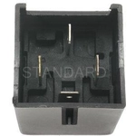 Order Fuel Pump Relay by BLUE STREAK (HYGRADE MOTOR) - RY283 For Your Vehicle