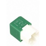 Order Relais de pompe à carburant de BLUE STREAK (HYGRADE MOTOR) - RY297 For Your Vehicle