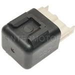 Order Fuel Pump Relay by BLUE STREAK (HYGRADE MOTOR) - RY305 For Your Vehicle