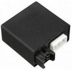 Order Fuel Pump Relay by BLUE STREAK (HYGRADE MOTOR) - RY340 For Your Vehicle