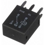 Order Fuel Pump Relay by BLUE STREAK (HYGRADE MOTOR) - RY429 For Your Vehicle
