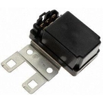 Order Fuel Pump Relay by BLUE STREAK (HYGRADE MOTOR) - RY474 For Your Vehicle