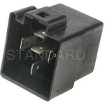 Order Fuel Pump Relay by BLUE STREAK (HYGRADE MOTOR) - RY479 For Your Vehicle