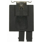 Order Fuel Pump Relay by BLUE STREAK (HYGRADE MOTOR) - RY492 For Your Vehicle