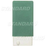 Order Fuel Pump Relay by BLUE STREAK (HYGRADE MOTOR) - RY493 For Your Vehicle