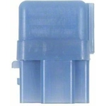 Order Fuel Pump Relay by BLUE STREAK (HYGRADE MOTOR) - RY638 For Your Vehicle