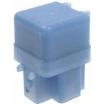 Order Fuel Pump Relay by BLUE STREAK (HYGRADE MOTOR) - RY638 For Your Vehicle