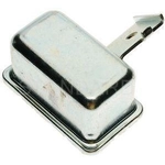 Order Fuel Pump Relay by BLUE STREAK (HYGRADE MOTOR) - RY65 For Your Vehicle