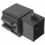 Order Relais de pompe à carburant de BLUE STREAK (HYGRADE MOTOR) - RY71 For Your Vehicle