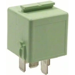 Order BLUE STREAK (HYGRADE MOTOR) - RY777 - Fuel Pump Relay For Your Vehicle