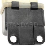 Order Fuel Pump Relay by BLUE STREAK (HYGRADE MOTOR) - RY83 For Your Vehicle