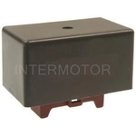 Order Fuel Pump Relay by BLUE STREAK (HYGRADE MOTOR) - RY924 For Your Vehicle