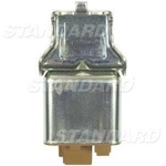 Order Fuel Pump Relay by BLUE STREAK (HYGRADE MOTOR) - RY930 For Your Vehicle
