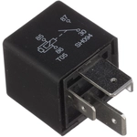 Order BWD AUTOMOTIVE - R3016 - Headlight Relay For Your Vehicle