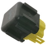 Order BWD AUTOMOTIVE - R3173 - Fuel Pump Relay For Your Vehicle