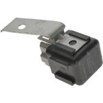 Order BWD AUTOMOTIVE - R4158 - Relay For Your Vehicle