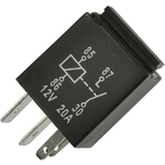 Order BWD AUTOMOTIVE - R6026 - Headlight Relay For Your Vehicle