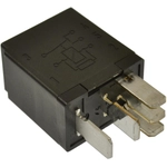 Order BWD AUTOMOTIVE - R6117 - Fuel Pump Relay For Your Vehicle